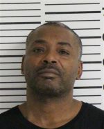 Image of the Inmate