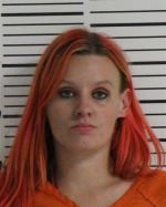 Image of the Inmate