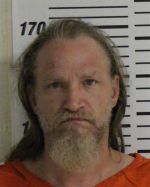 Image of the Inmate