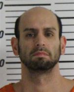 Image of the Inmate