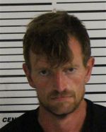 Image of the Inmate