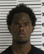 Image of the Inmate