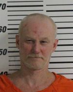 Image of the Inmate