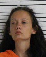 Image of the Inmate