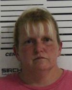 Image of the Inmate