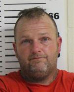 Image of the Inmate