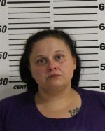 Image of the Inmate