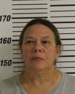 Image of the Inmate