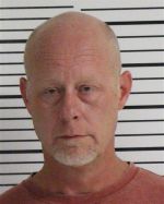 Image of the Inmate