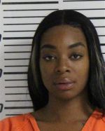 Image of the Inmate