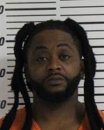 Image of the Inmate