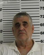 Image of the Inmate