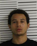 Image of the Inmate