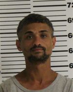 Image of the Inmate