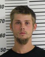 Image of the Inmate