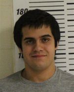 Image of the Inmate