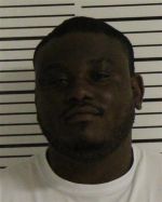 Image of the Inmate