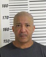 Image of the Inmate
