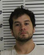 Image of the Inmate