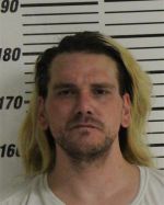 Image of the Inmate