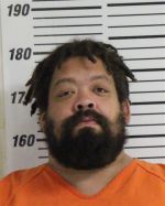 Image of the Inmate