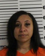 Image of the Inmate