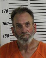 Image of the Inmate