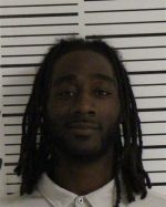 Image of the Inmate