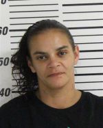 Image of the Inmate