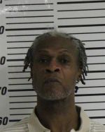 Image of the Inmate