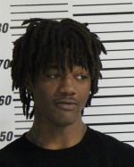 Image of the Inmate