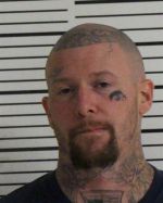 Image of the Inmate