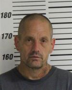 Image of the Inmate