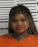 Image of the Inmate
