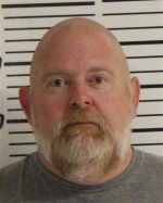 Image of the Inmate