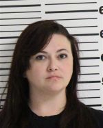 Image of the Inmate