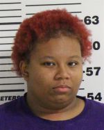 Image of the Inmate
