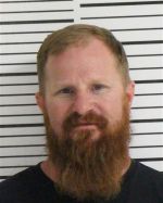 Image of the Inmate