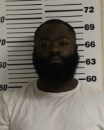 Image of the Inmate