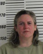 Image of the Inmate
