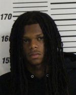 Image of the Inmate