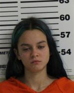 Image of the Inmate