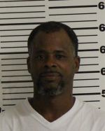 Image of the Inmate
