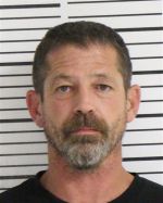 Image of the Inmate