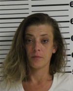 Image of the Inmate