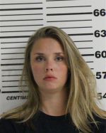 Image of the Inmate