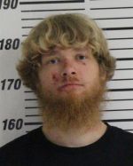 Image of the Inmate