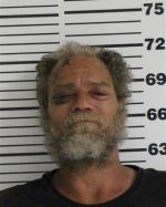 Image of the Inmate