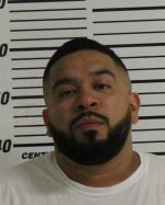 Image of the Inmate