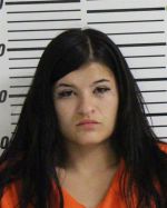 Image of the Inmate